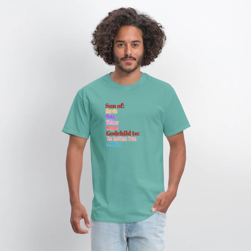 Falsettos