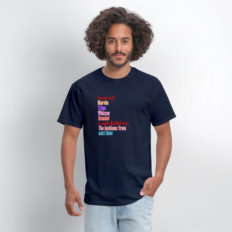 Falsettos