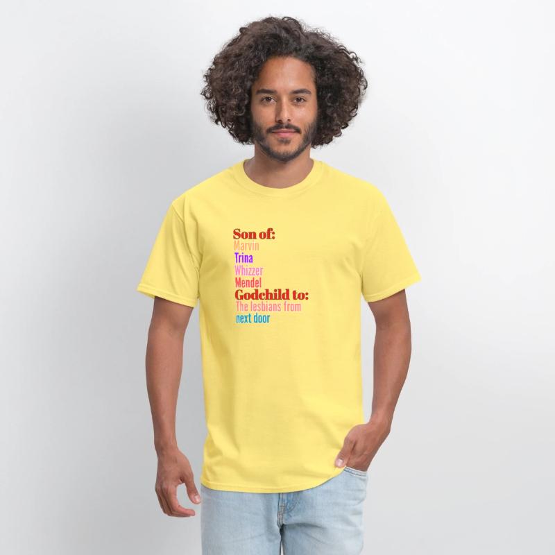 Falsettos