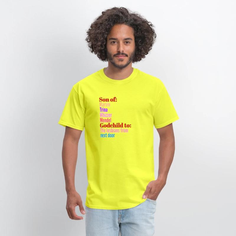 Falsettos