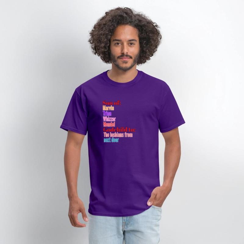 Falsettos
