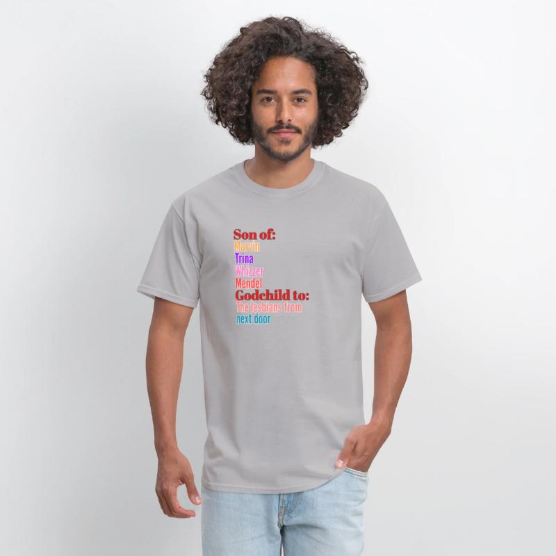 Falsettos