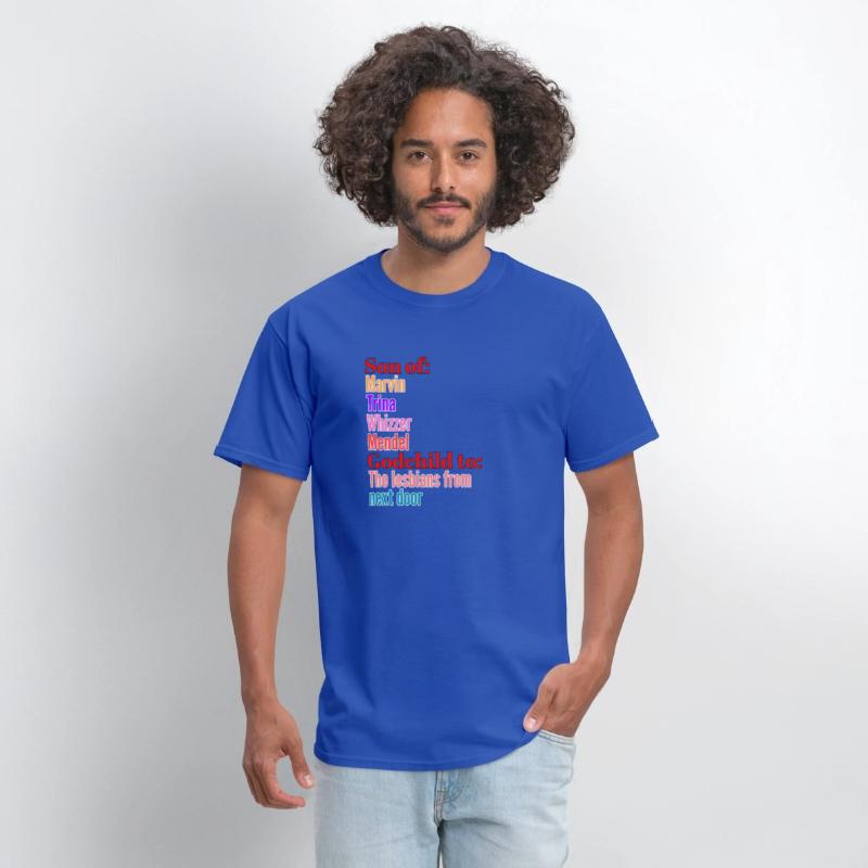 Falsettos