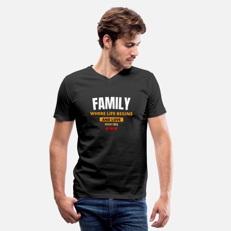 Familly
