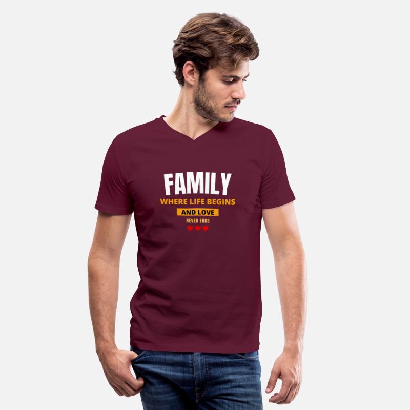 Familly
