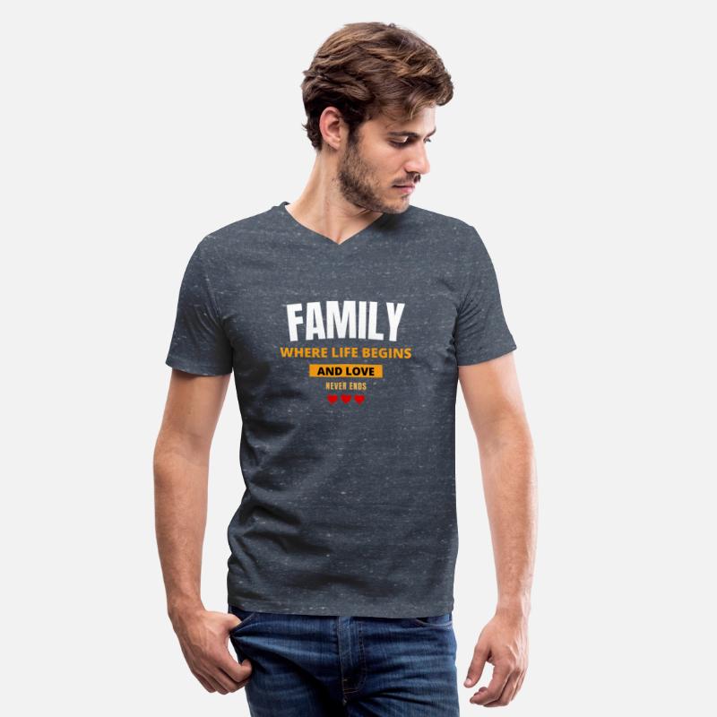 Familly