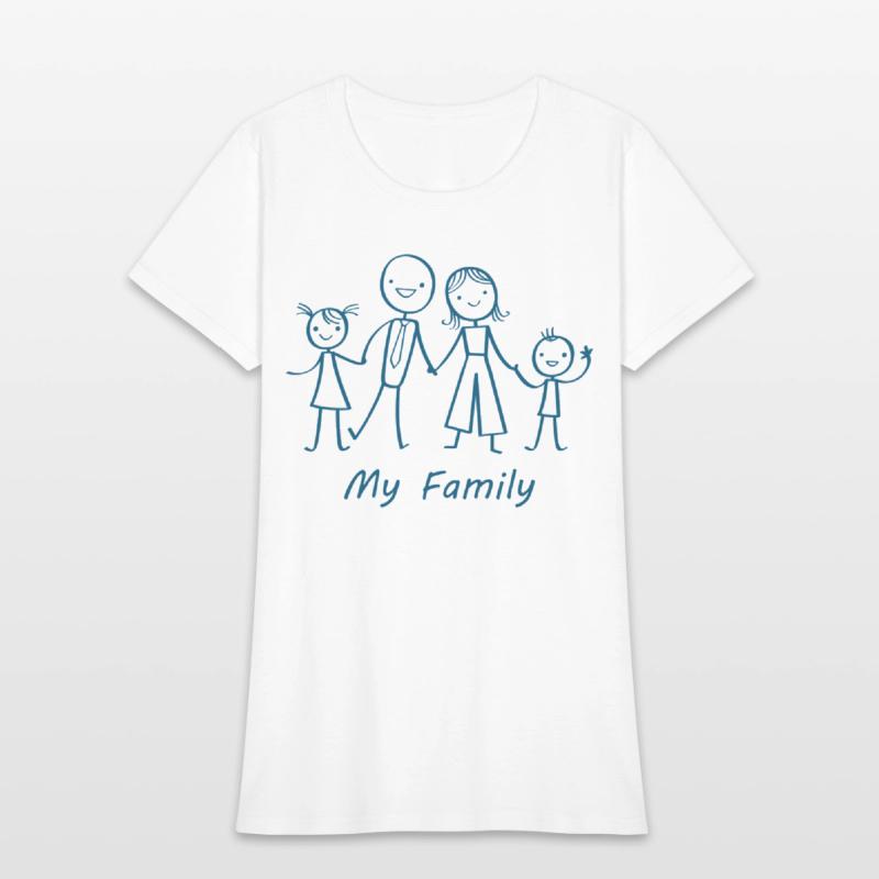 family day