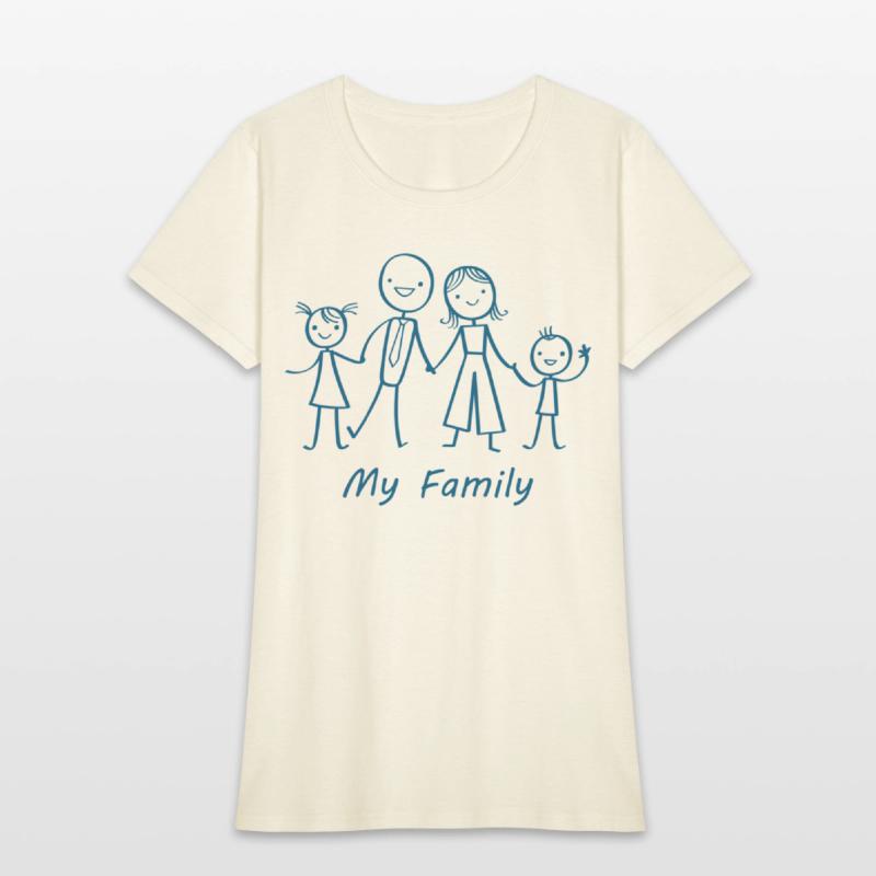 family day