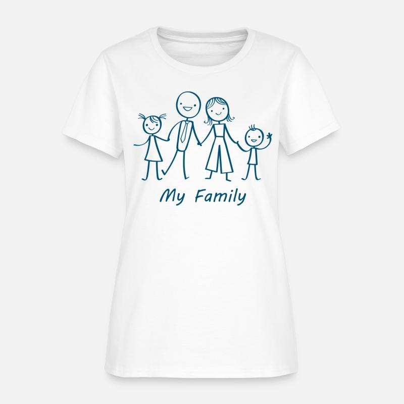 family day
