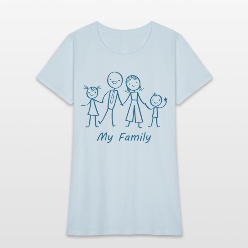 family day