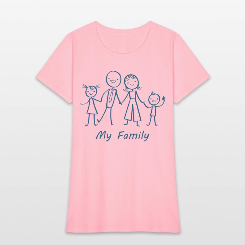 family day