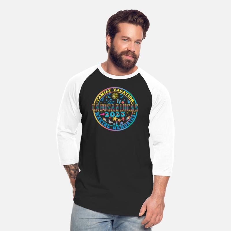 Family Vacation 2023 Cabo San Lucas Mexico 2023