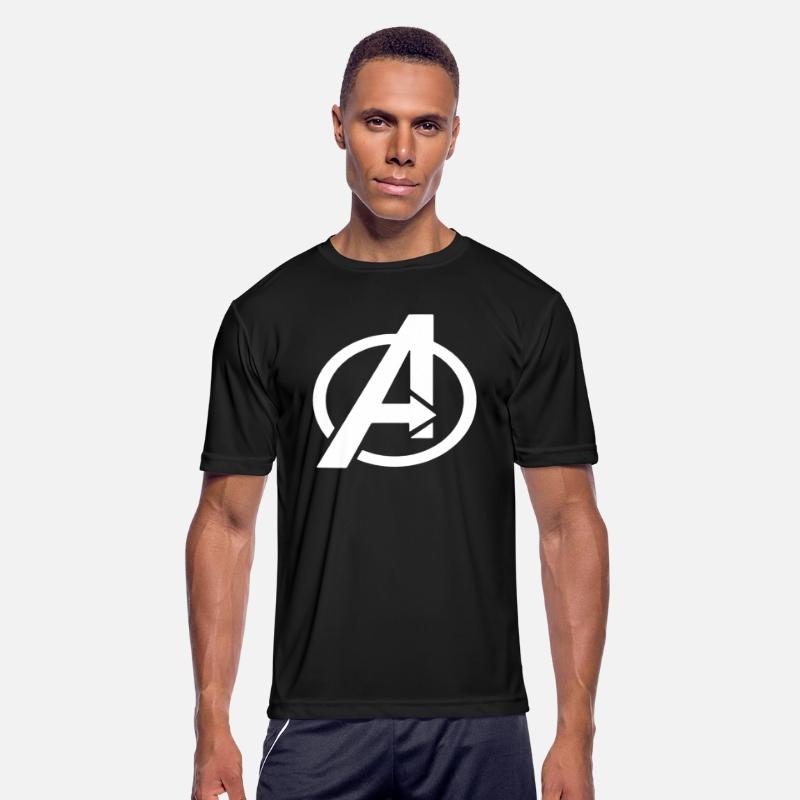 famous Infinity War