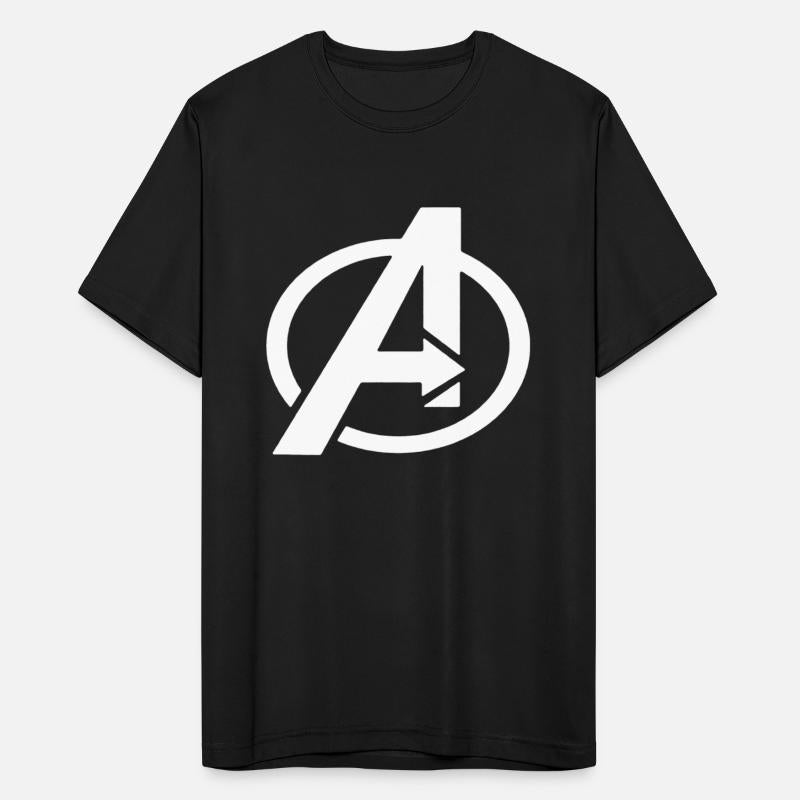 famous Infinity War
