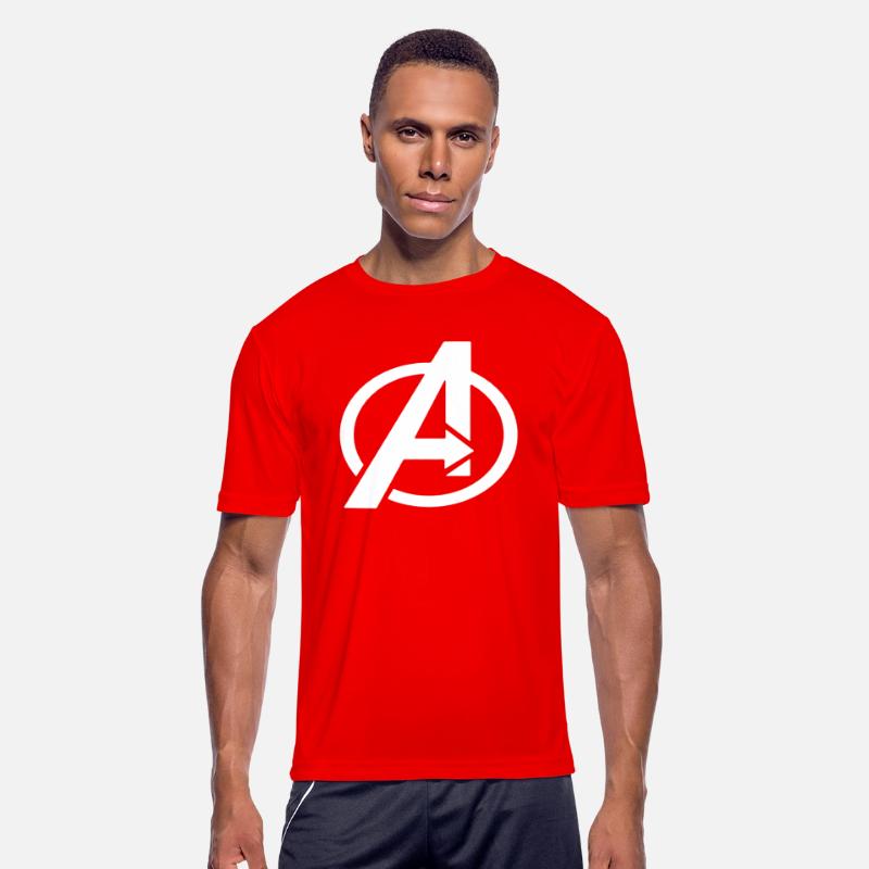 famous Infinity War
