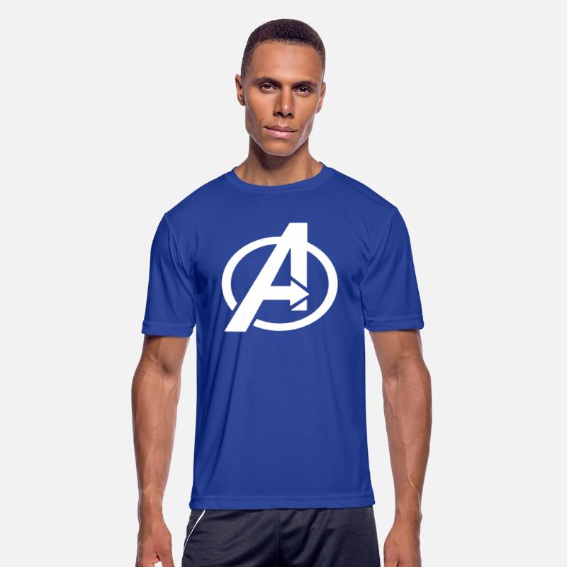 famous Infinity War