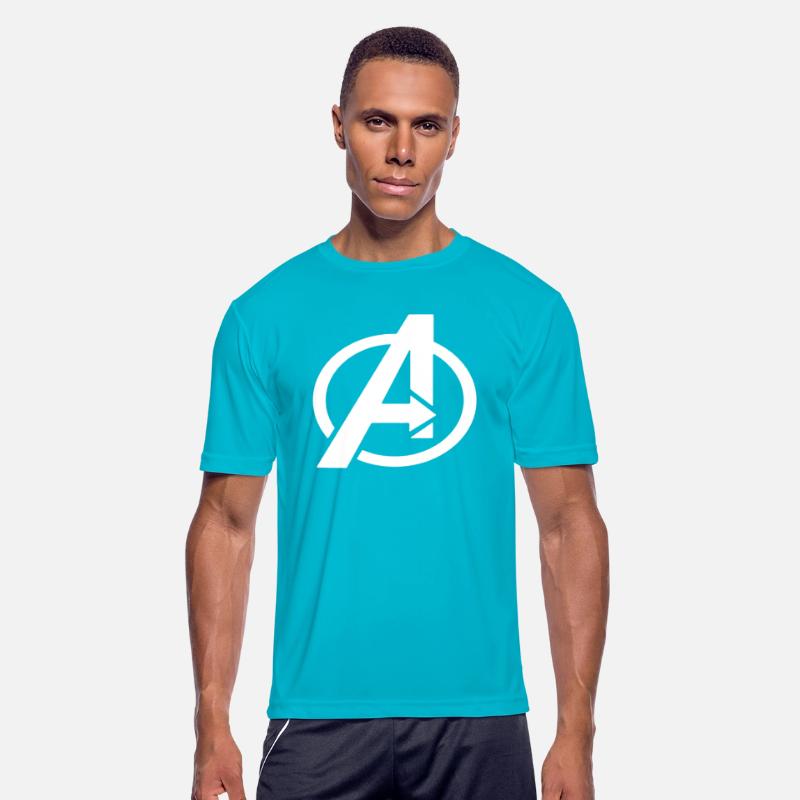 famous Infinity War