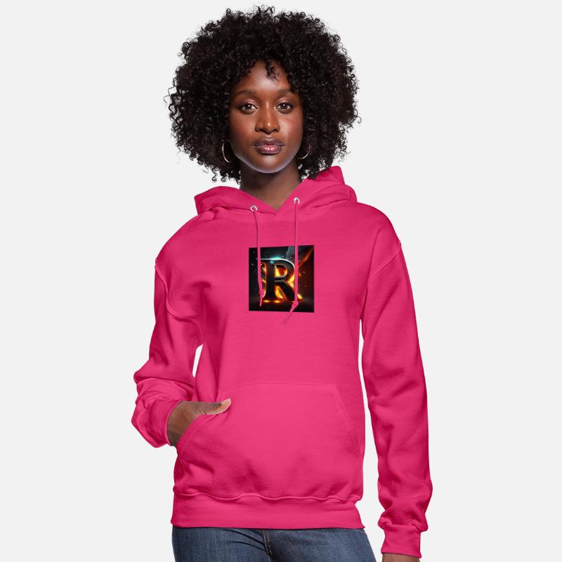 Fancy Fashion shop