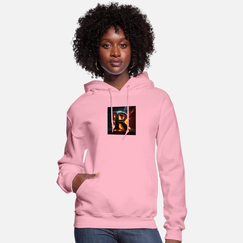 Fancy Fashion shop