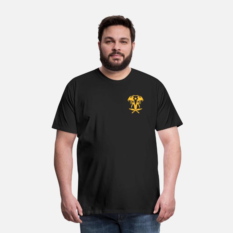 Far Cry 4 Chest Logo And Villain Pagan Min