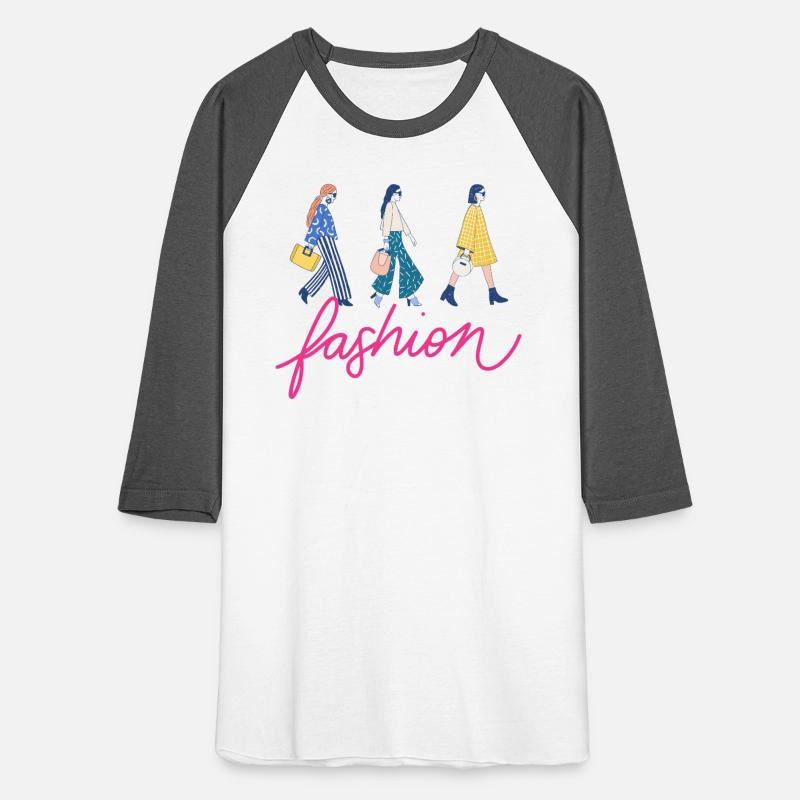 Fashion