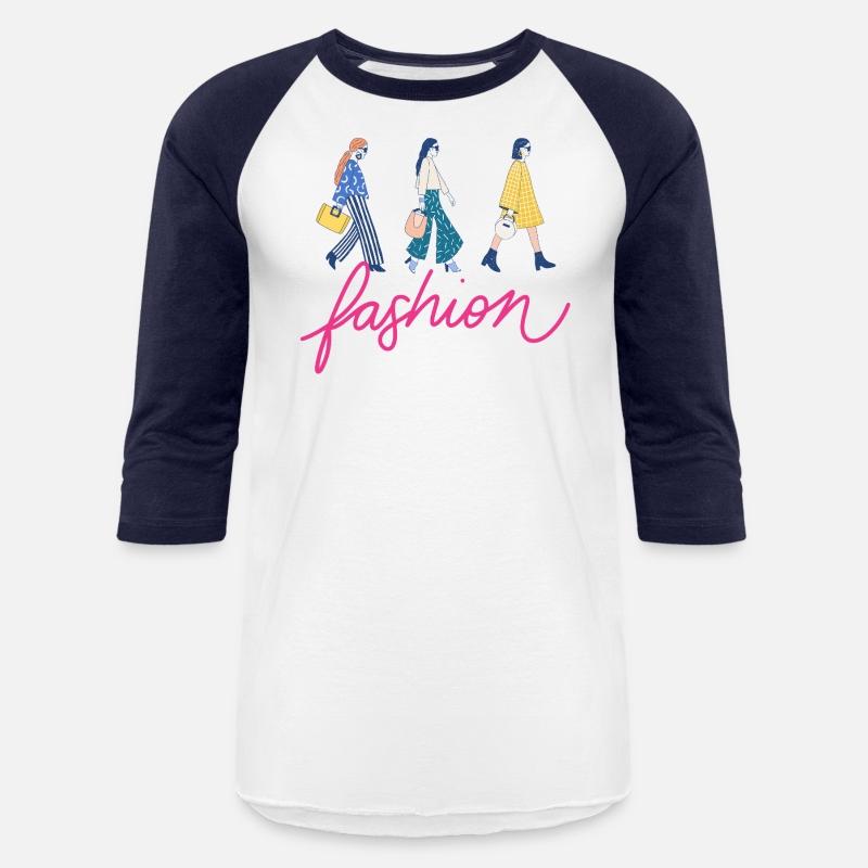 Fashion