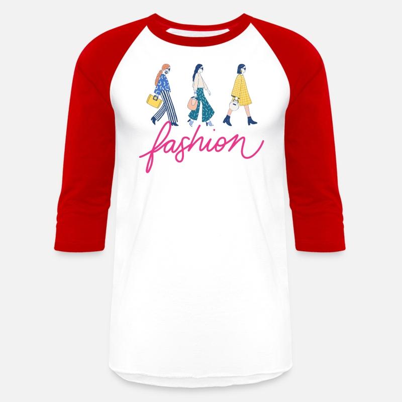Fashion