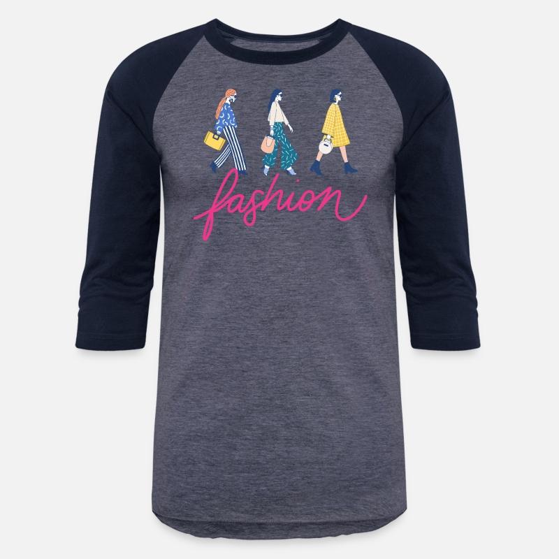 Fashion