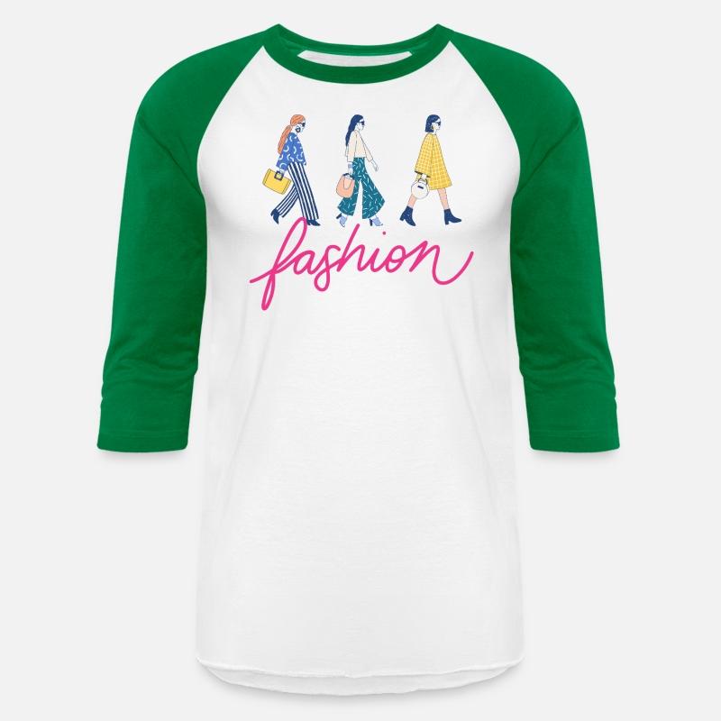 Fashion