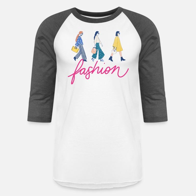 Fashion
