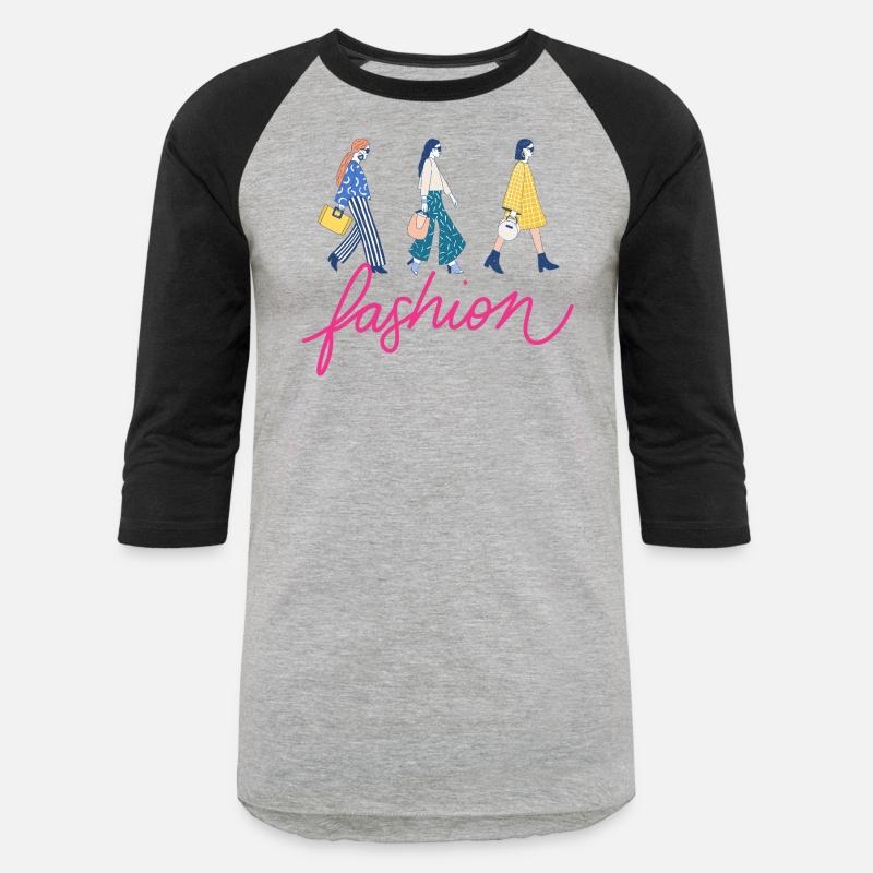 Fashion