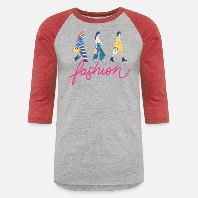 Fashion