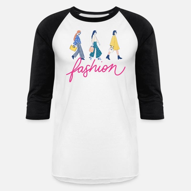 Fashion