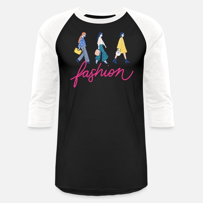 Fashion