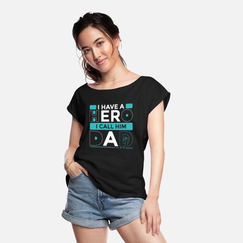 Father's Day Design