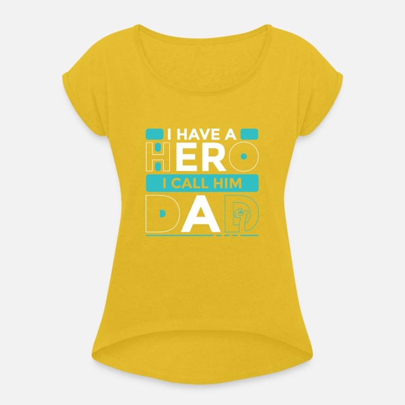 Father's Day Design