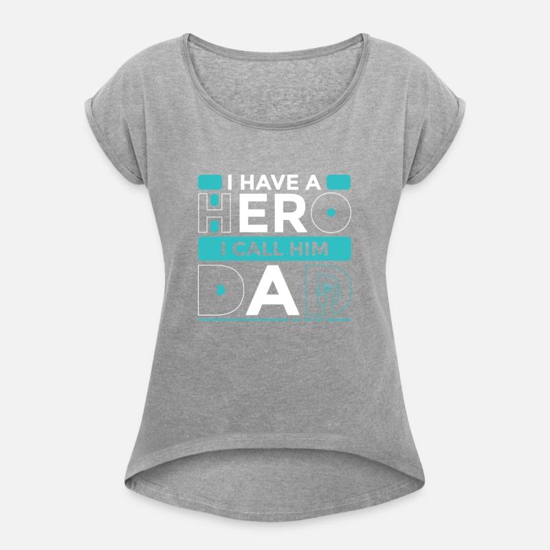Father's Day Design