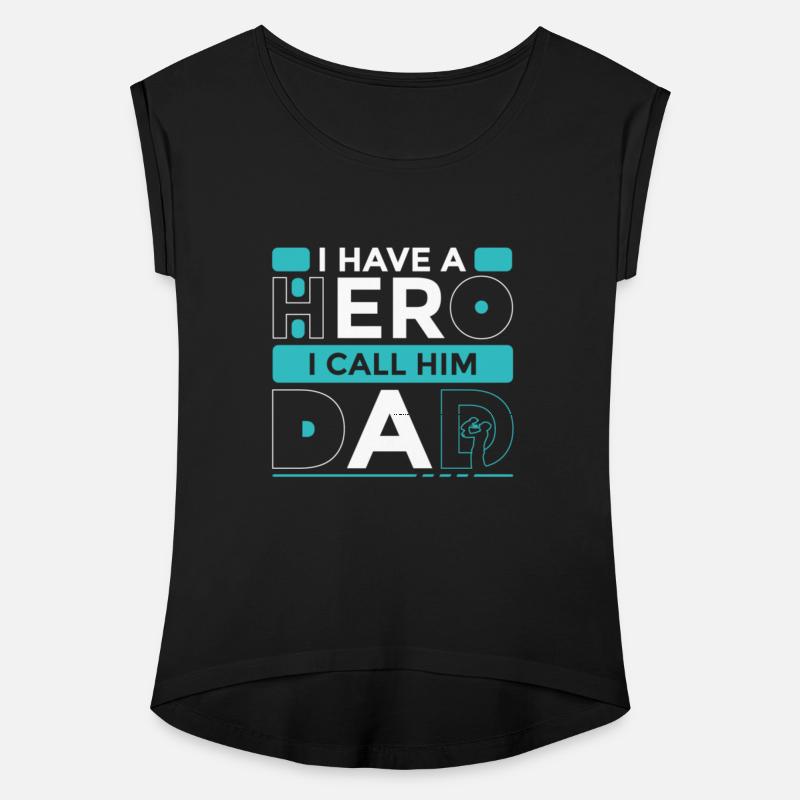 Father's Day Design