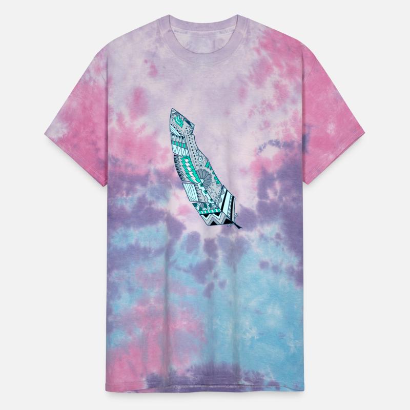 feather