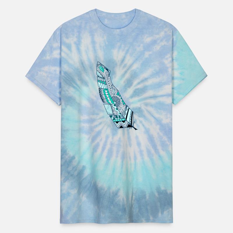 feather