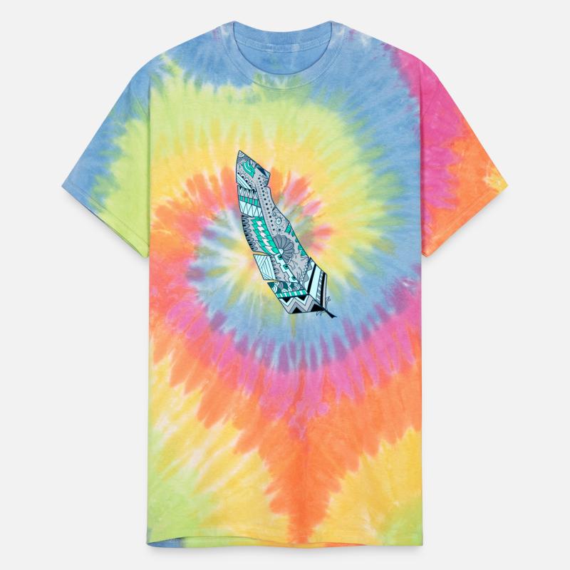 feather