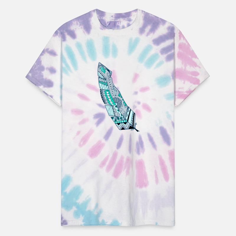 feather