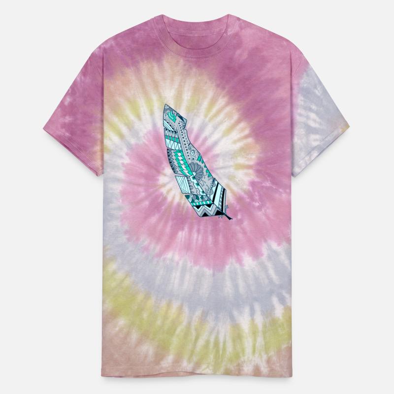 feather