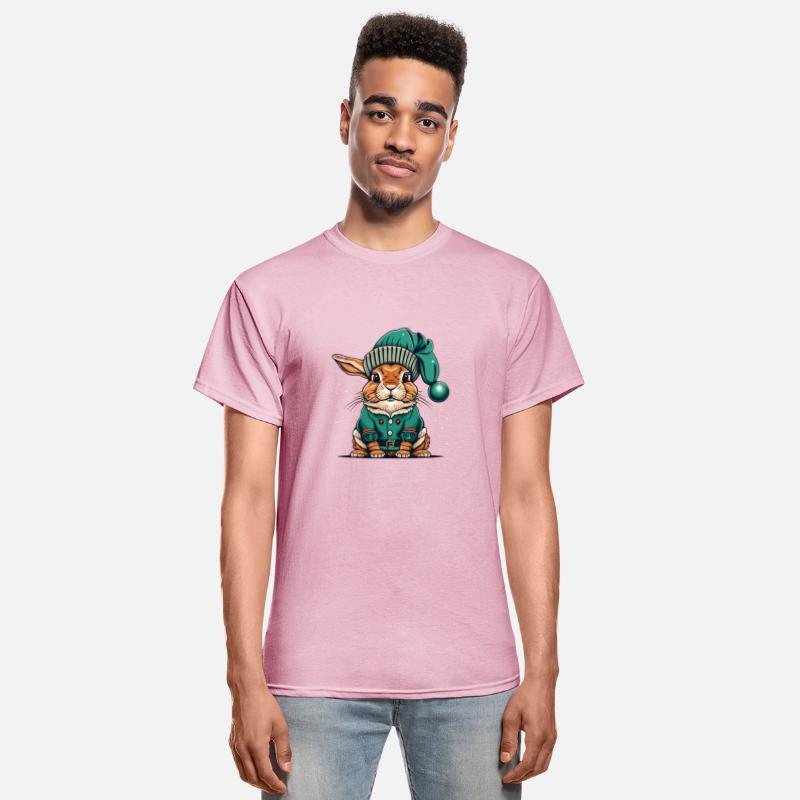 🎉 Festive Occasions: Wear our Christmas designs