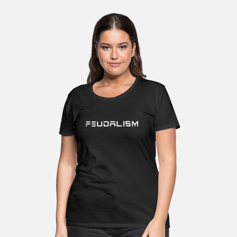 Feudalism