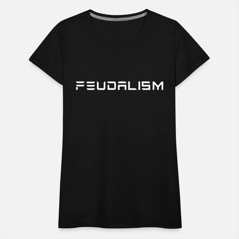 Feudalism