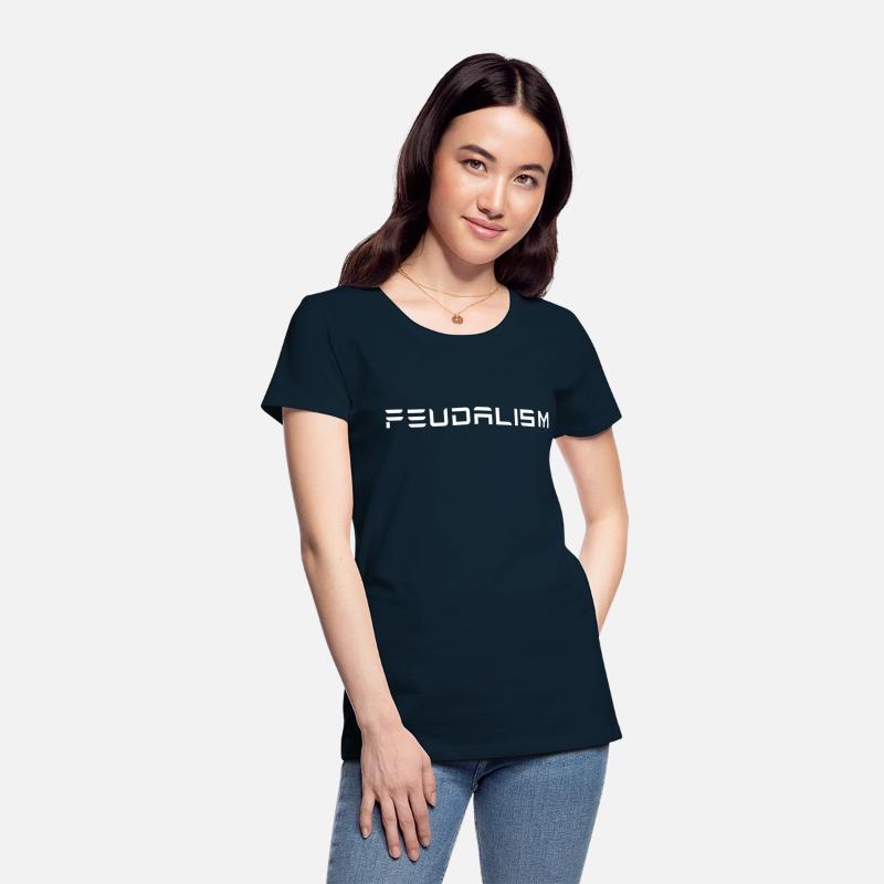 Feudalism
