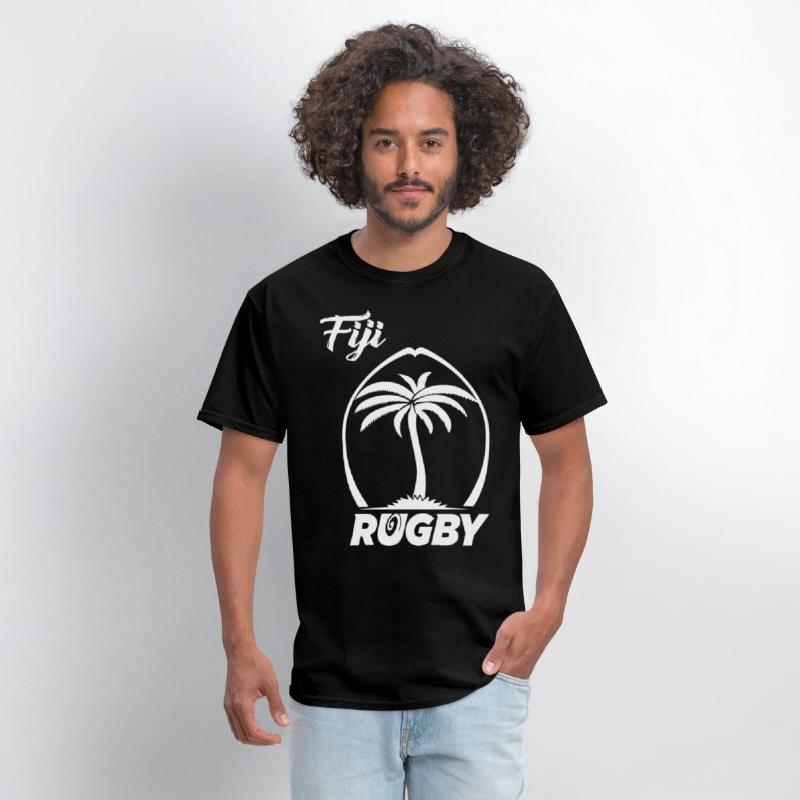 fiji ruby camp
