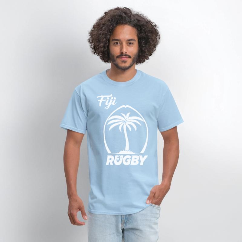 fiji ruby camp