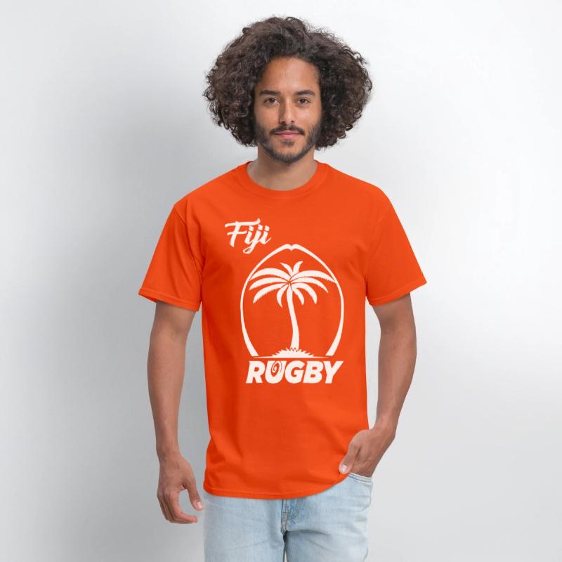 fiji ruby camp